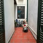  35m2 - 6
