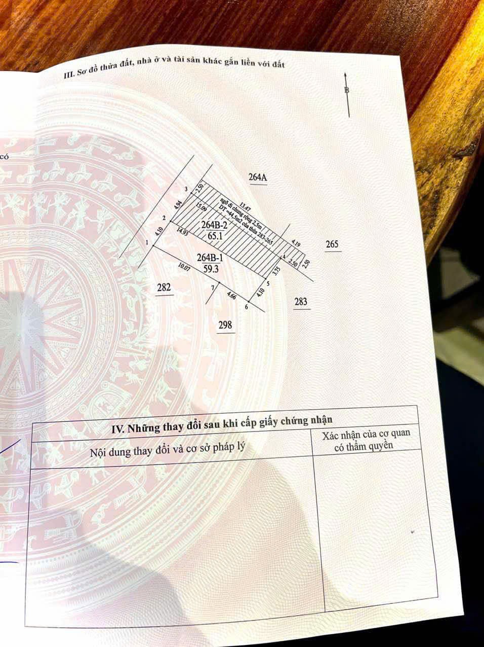 NHÀ CHÍNH CHỦ- GIÁ ƯU ĐÃI chính chủ cần bán nhanh nhà xưởng tại An Khánh, Tp Hà Nội