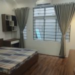  40m2 - 4
