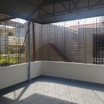  30m2 - 3