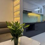  40m2 - 3