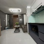  30m2 - 4