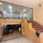  100m2 - 5