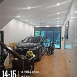  58m2 - 1