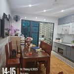  58m2 - 3