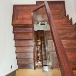  58m2 - 6