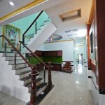  130m2 - 6