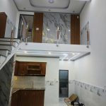  130m2 - 5