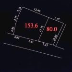  80m2 - 1