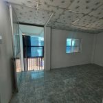  64m2 - 3