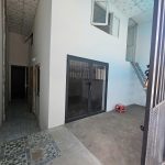  64m2 - 4