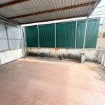  85m2 - 5