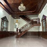  100m2 - 3
