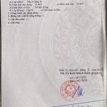  164m2 - 1