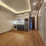  60m2 - 3