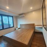  60m2 - 4