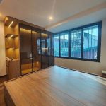  60m2 - 5