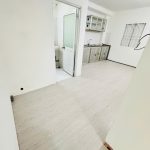  100m2 - 3