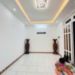  100m2 - 1