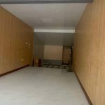  40m2 - 1