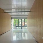  40m2 - 3