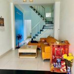  80m2 - 1