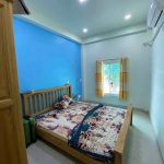  80m2 - 4