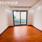  36m2 - 4