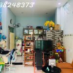  44m2 - 4