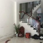  94m2 - 1