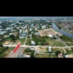 100m2 - 3
