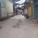  50m2 - 3