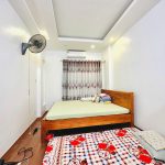  45m2 - 3