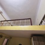  50m2 - 3