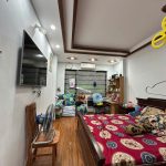 41m2 - 4