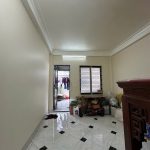  41m2 - 5