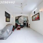  80m2 - 1