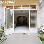  80m2 - 3