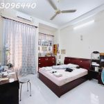  80m2 - 4