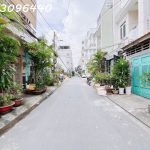  80m2 - 5