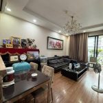  70m2 - 3
