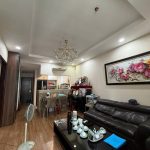  70m2 - 6