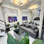  110m2 - 1