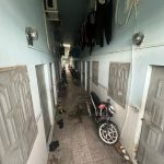  250m2 - 5