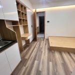  45m2 - 3