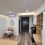  45m2 - 4