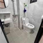  45m2 - 6