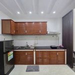  52m2 - 3