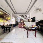  54m2 - 1