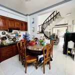  54m2 - 4